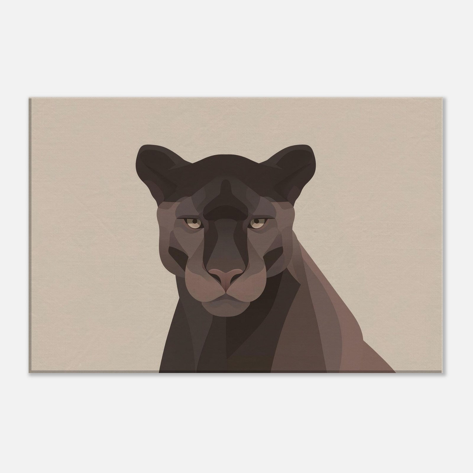 44feaaf4-6133-49fd-afcc-31803fb1b7ef