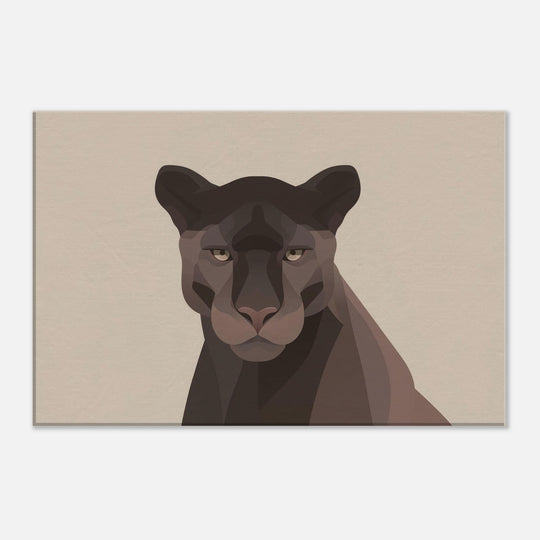 44feaaf4-6133-49fd-afcc-31803fb1b7ef