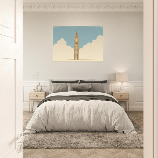 44ff2ad4-b43e-4dfb-a93b-6b7e4125a1e3