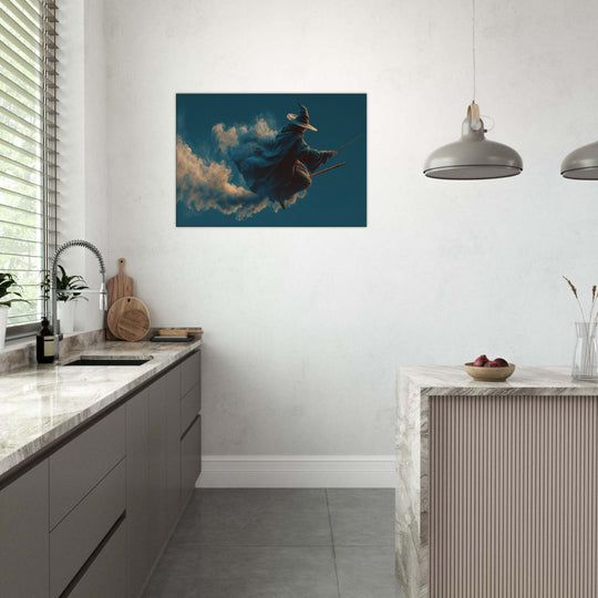 45008aea-1d1b-42ac-81ec-1836a576375b