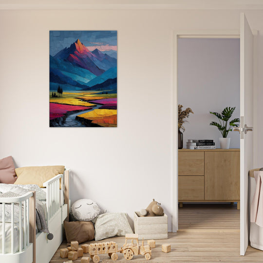 45016295-c488-44d6-afd6-f8d8411ab159