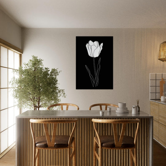 4501d626-8b98-47a9-b69f-c98a2d1c967a