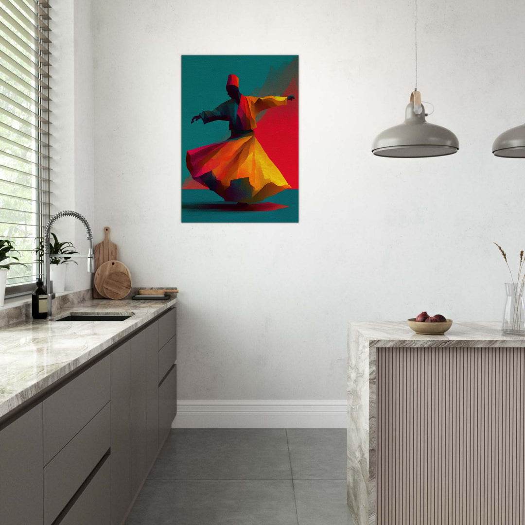 450254e1-9bc8-4dc6-8381-e68fb4eab2a0