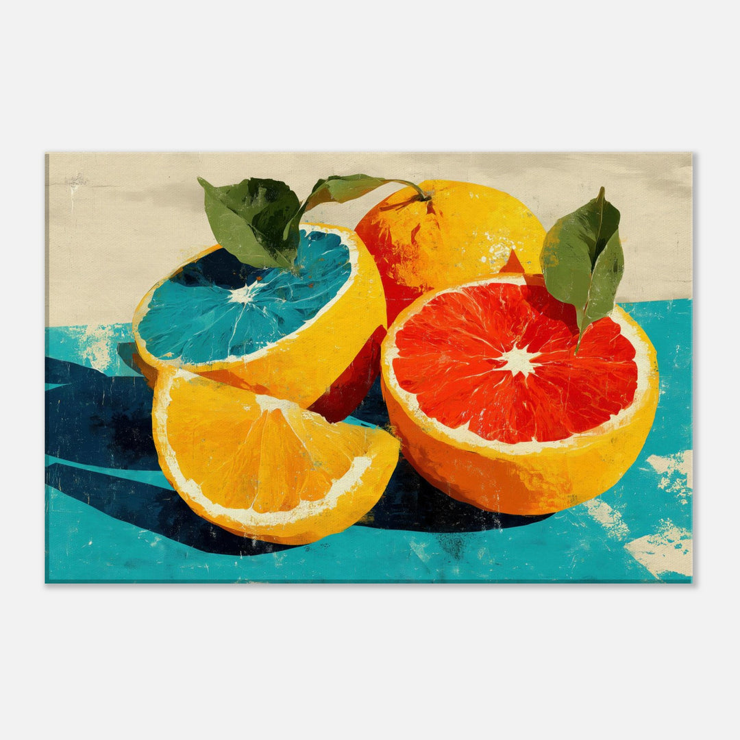 45039c55-dc5d-41b7-938b-210503464441