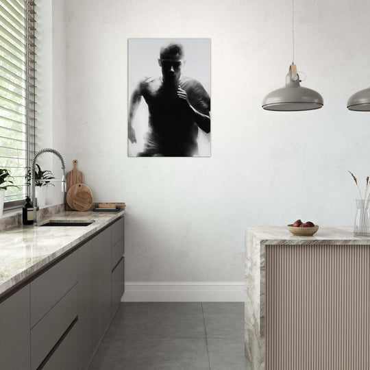 4504008a-2593-4b73-bd68-9fe7a0dd63d0