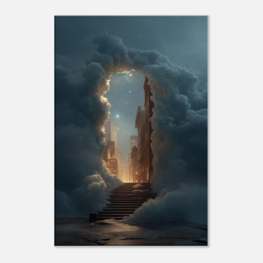 4504366b-4cd5-4531-a959-9777fb3b944a