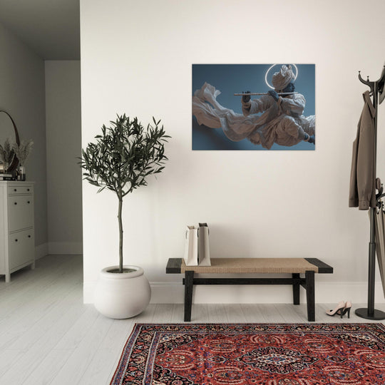 450465b2-d381-485e-a310-882e97462062