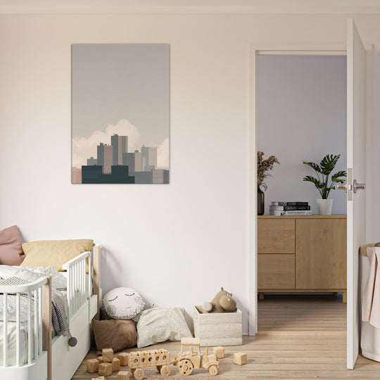 4507c974-ce15-42f9-9e73-63366941fee4