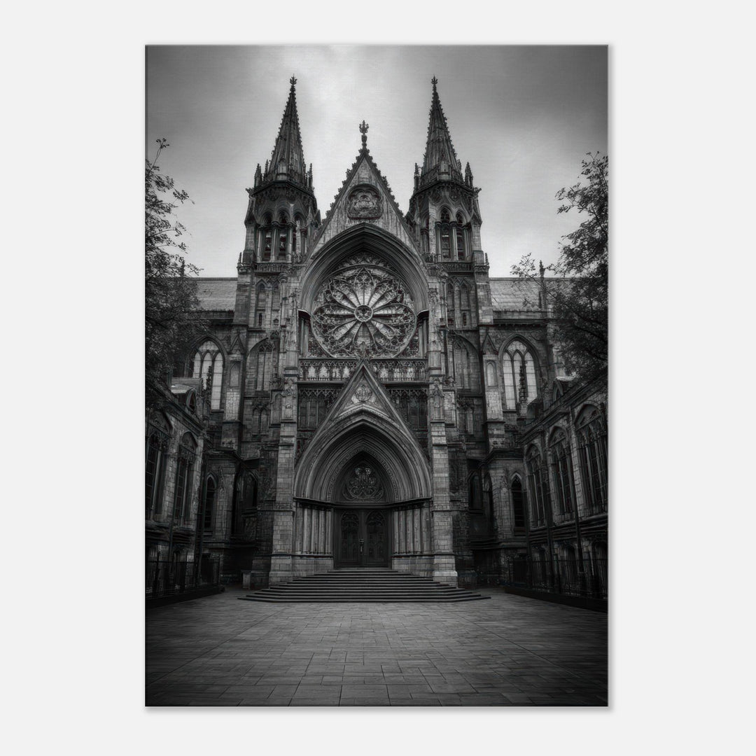 4508d101-bbf3-4735-b7c8-c996df728ca5