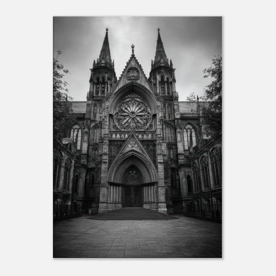 4508d101-bbf3-4735-b7c8-c996df728ca5