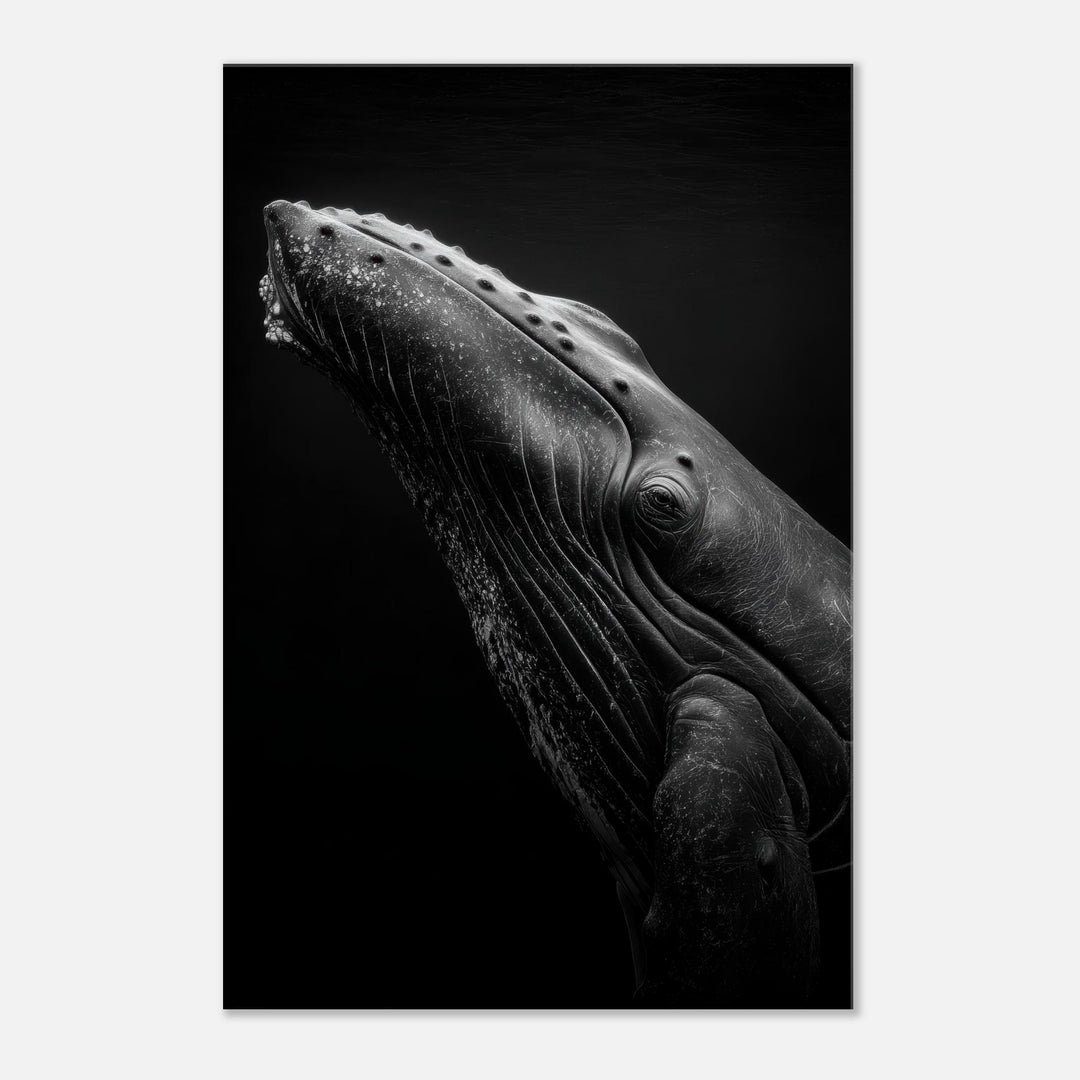 450ad200-a20e-49f4-829d-c45052f91e13