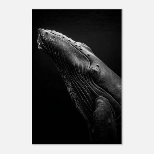 450ad200-a20e-49f4-829d-c45052f91e13