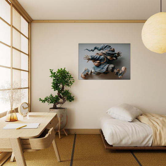 450b6c0f-b0f0-421f-82f8-d05e5b0b43ee