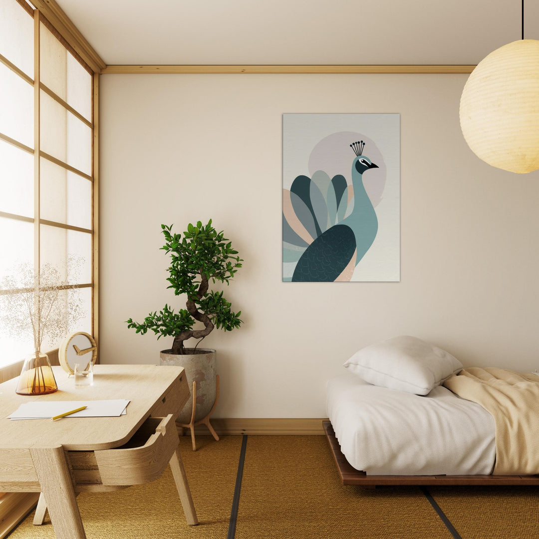 450ba54e-e507-4642-ba32-34a406dea08d