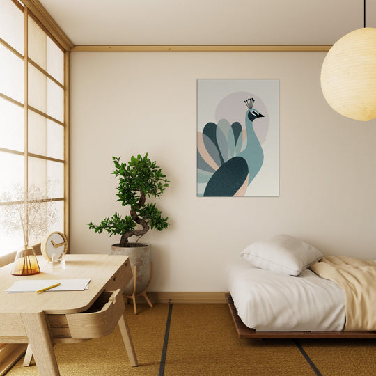 450ba54e-e507-4642-ba32-34a406dea08d