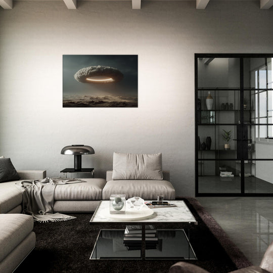 450c084c-096b-4181-a0a1-b92d9451be13