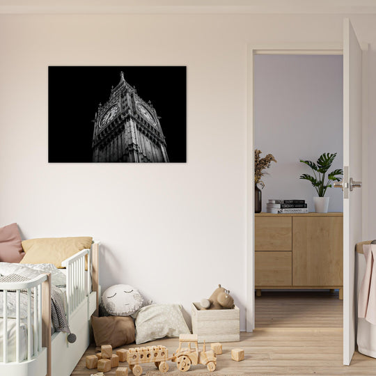 450e8eb1-bfc9-446e-9a39-5024d35a939b