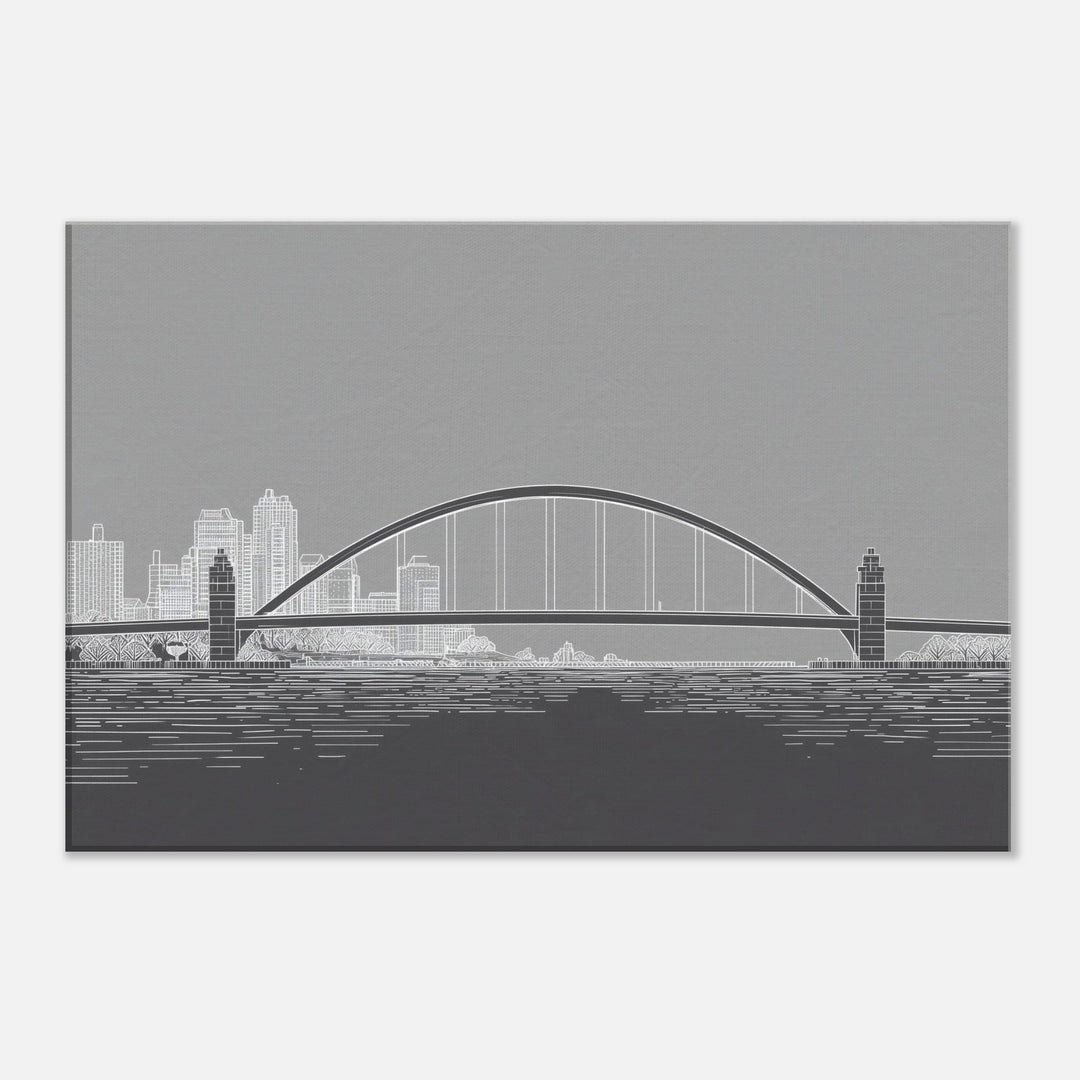 450ea7d9-7578-4558-bf9a-919867d546ca