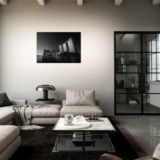 450f3e94-e5ab-4d30-abd4-ae0e5da54d04