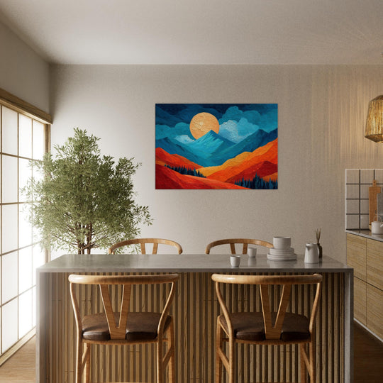 450fdfef-6161-477a-8497-cf414c1b5cde