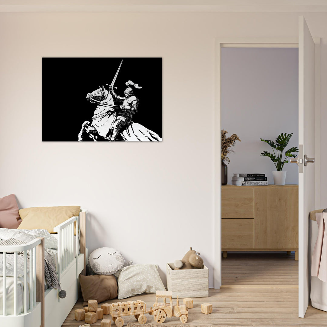 450ffc4a-a58e-48cd-8151-36aaf661a354