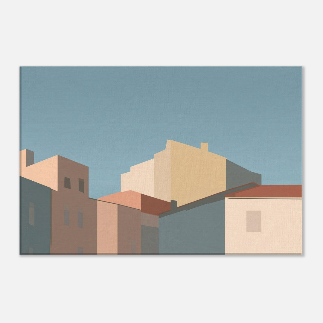 45111c16-0a94-4267-8fd7-d2d82196d5f1