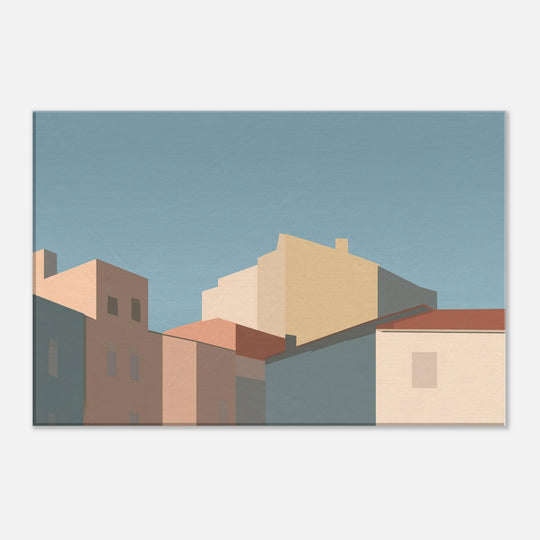 45111c16-0a94-4267-8fd7-d2d82196d5f1