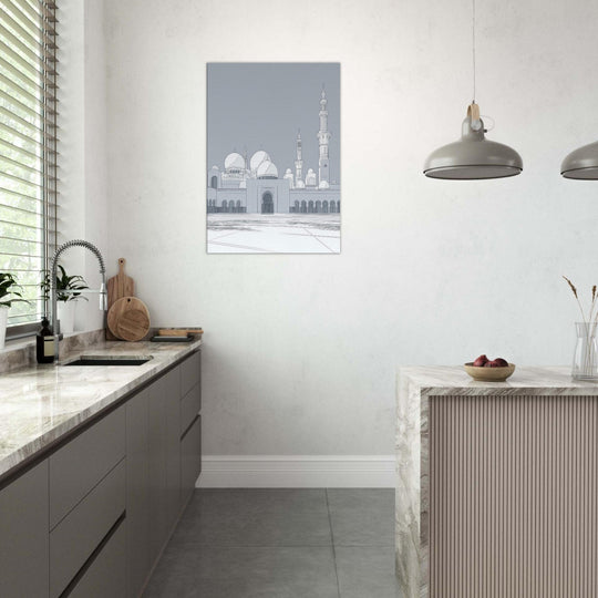 4511cb12-9bda-4937-86d9-fd67c42d9c0c