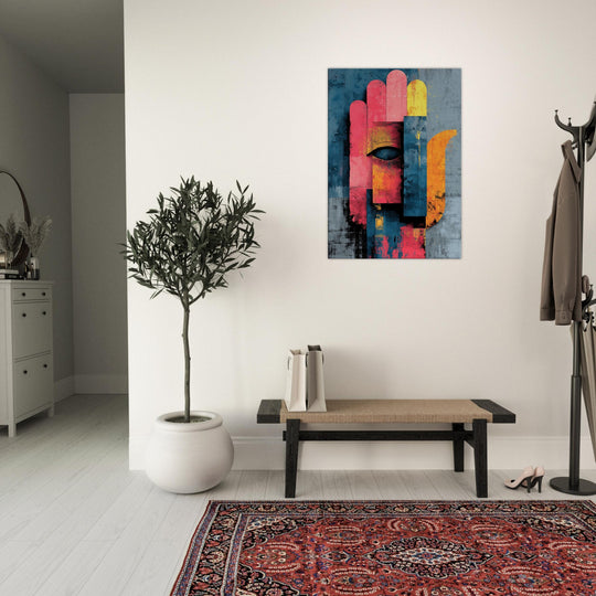 45126674-8f85-4a42-8530-0b5742877dc0