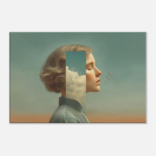 4512d49b-e217-4f67-a0a5-e7c40055f5f3