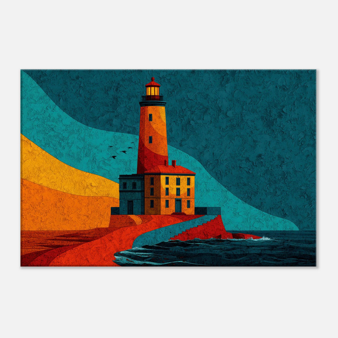 4513320e-d431-4588-ac34-8610cffe94ad