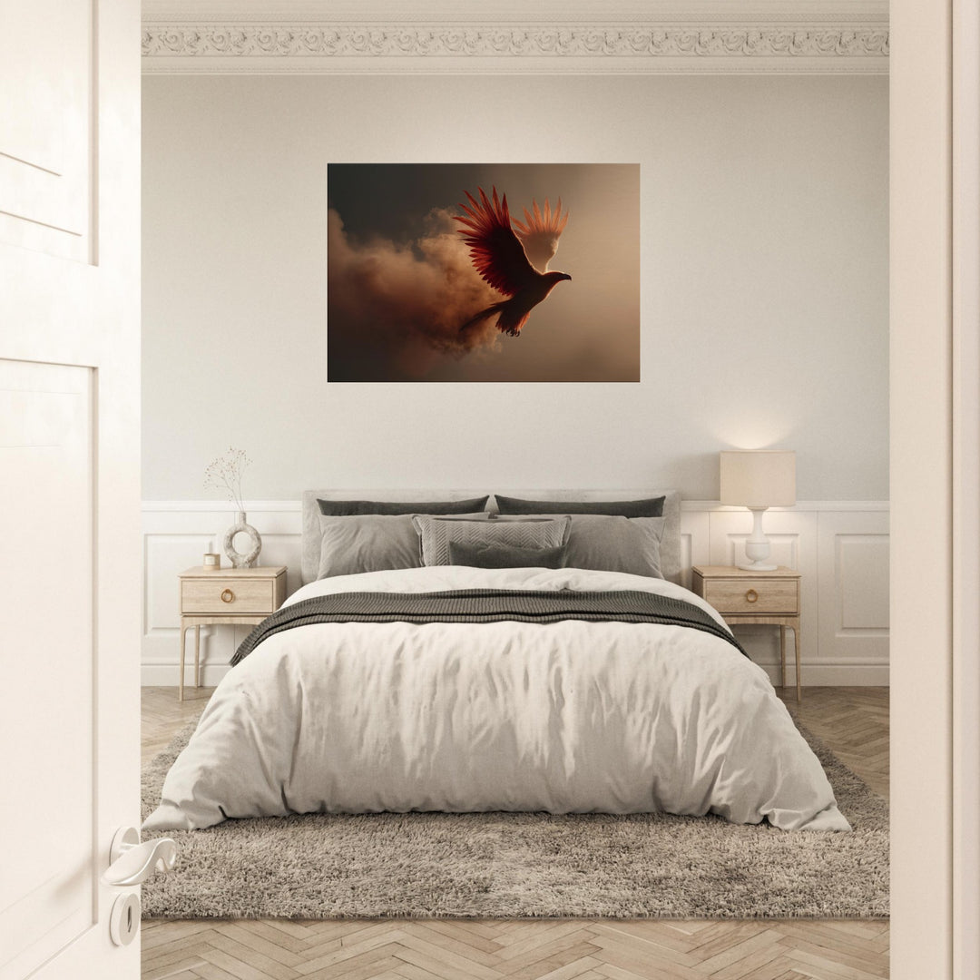 45136abb-dd9a-4650-b95a-6564ea6a1b9d