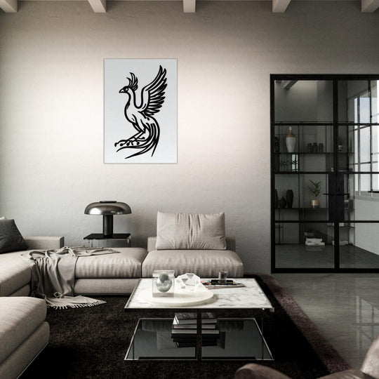 4513e127-d038-4716-b4bf-4459b8a5ce65