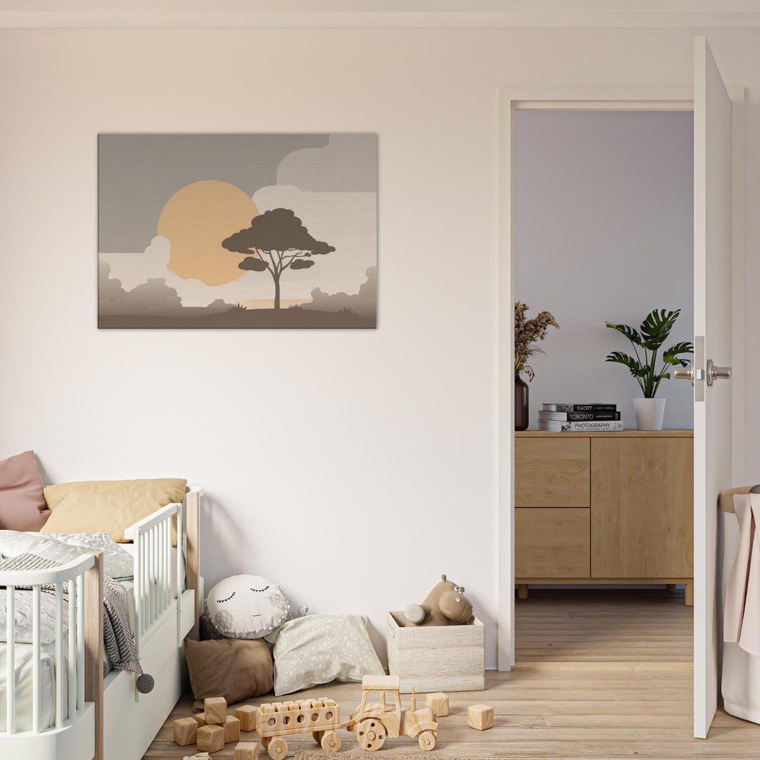 4513feda-7319-44ff-aa23-59457bf3579b