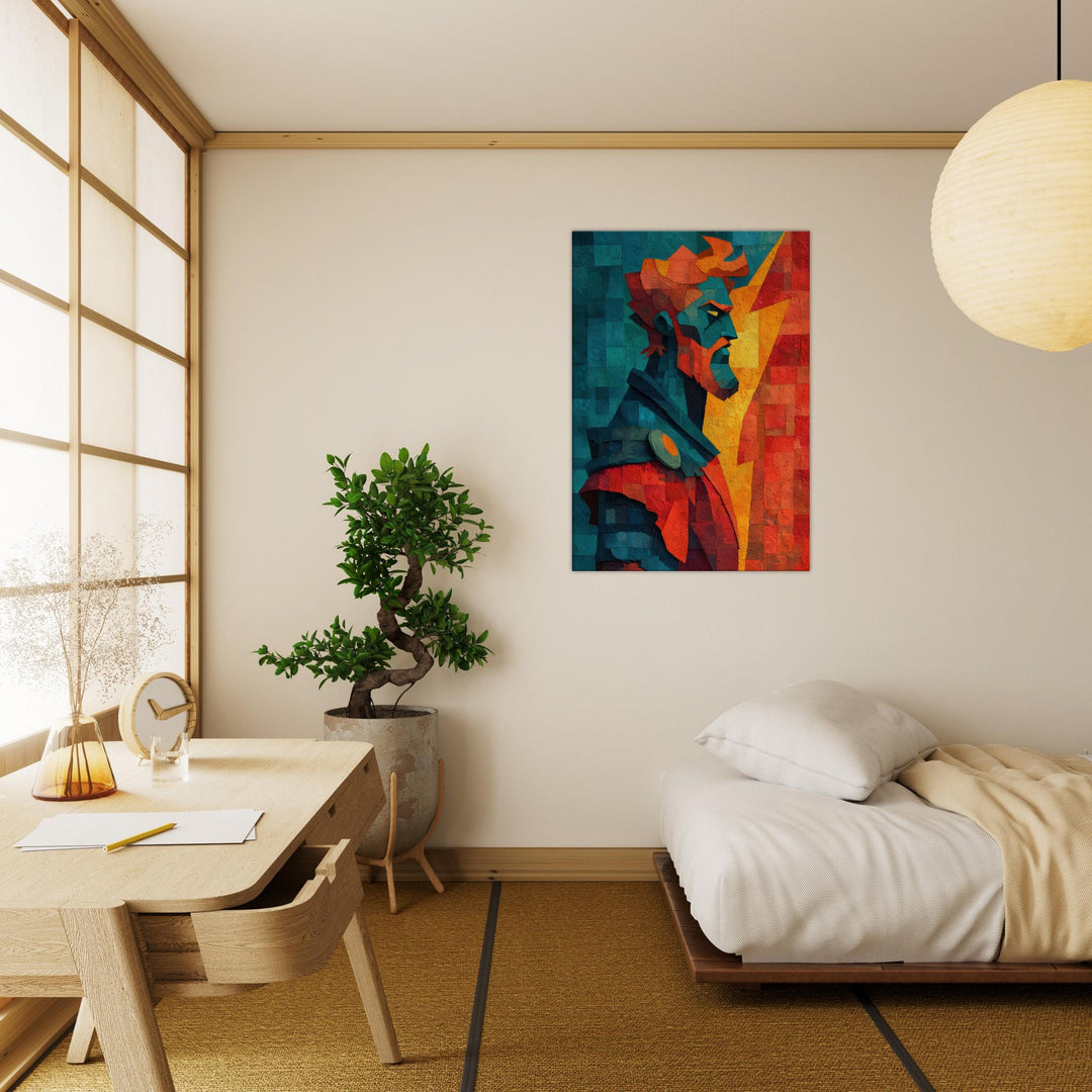 45145d31-7625-404a-b766-4510cc29a178