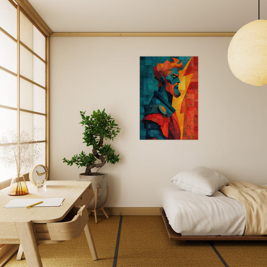 45145d31-7625-404a-b766-4510cc29a178