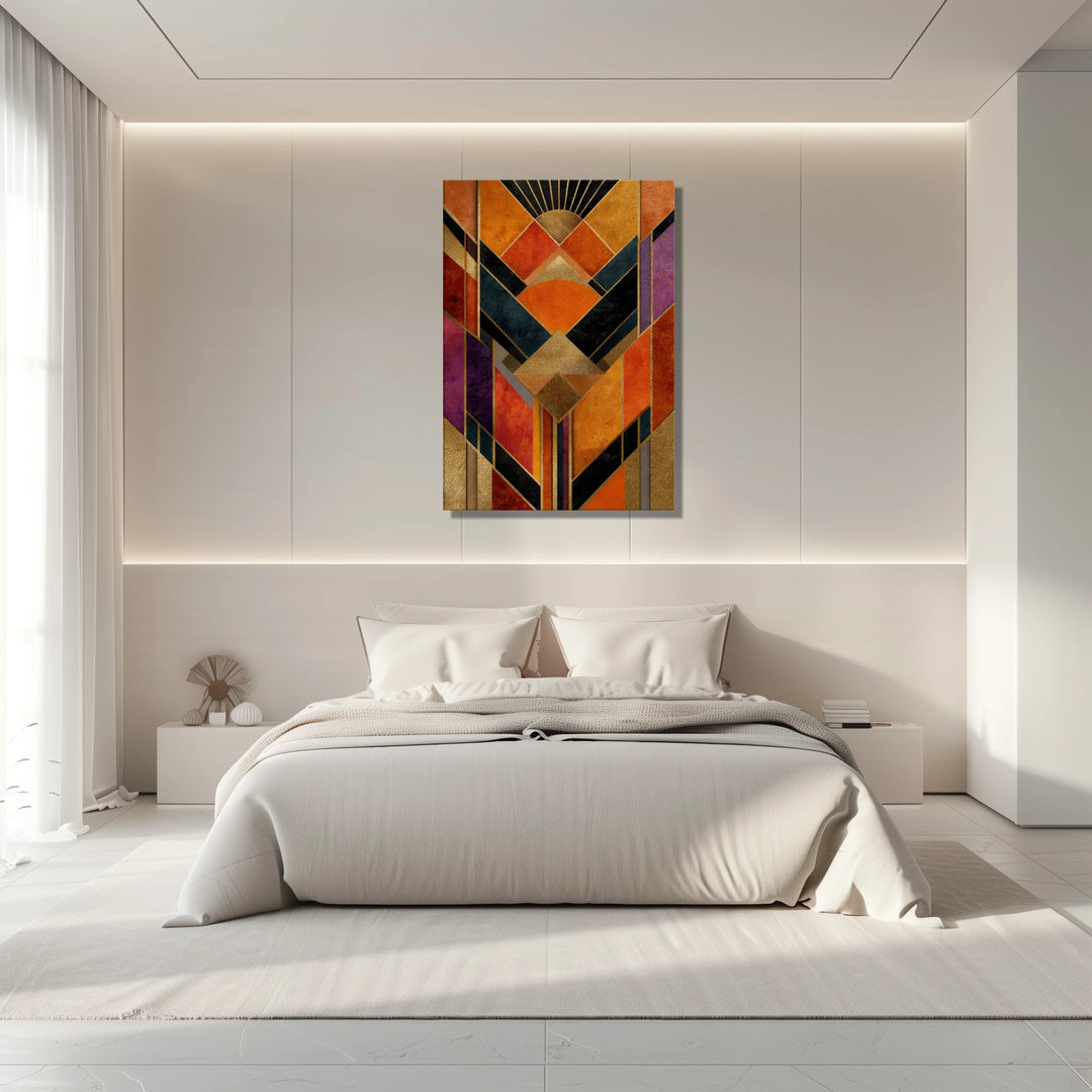 4514e49c-2746-4f60-8c78-5d3f62d45793