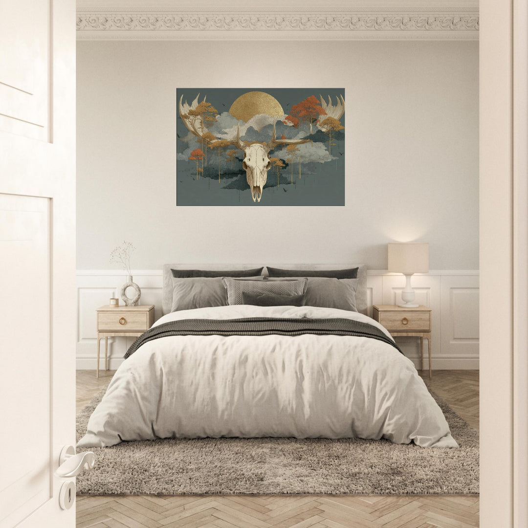 4515e652-8fb1-44e2-9f09-01402c618734