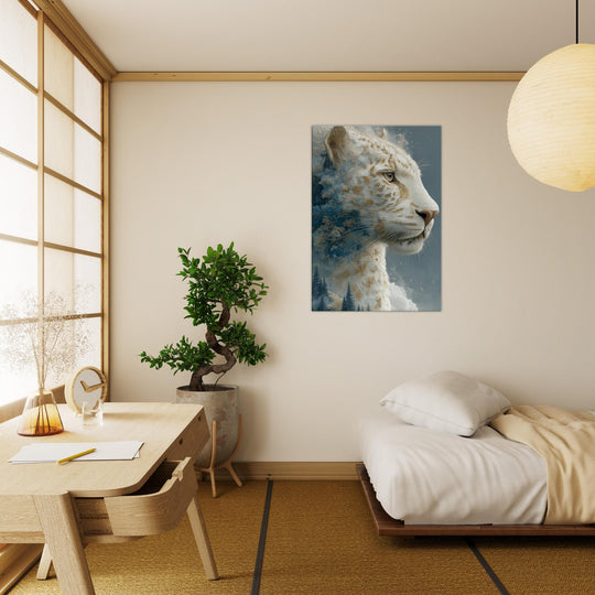 451653ee-188a-41d4-a87e-3b097d5d61d2