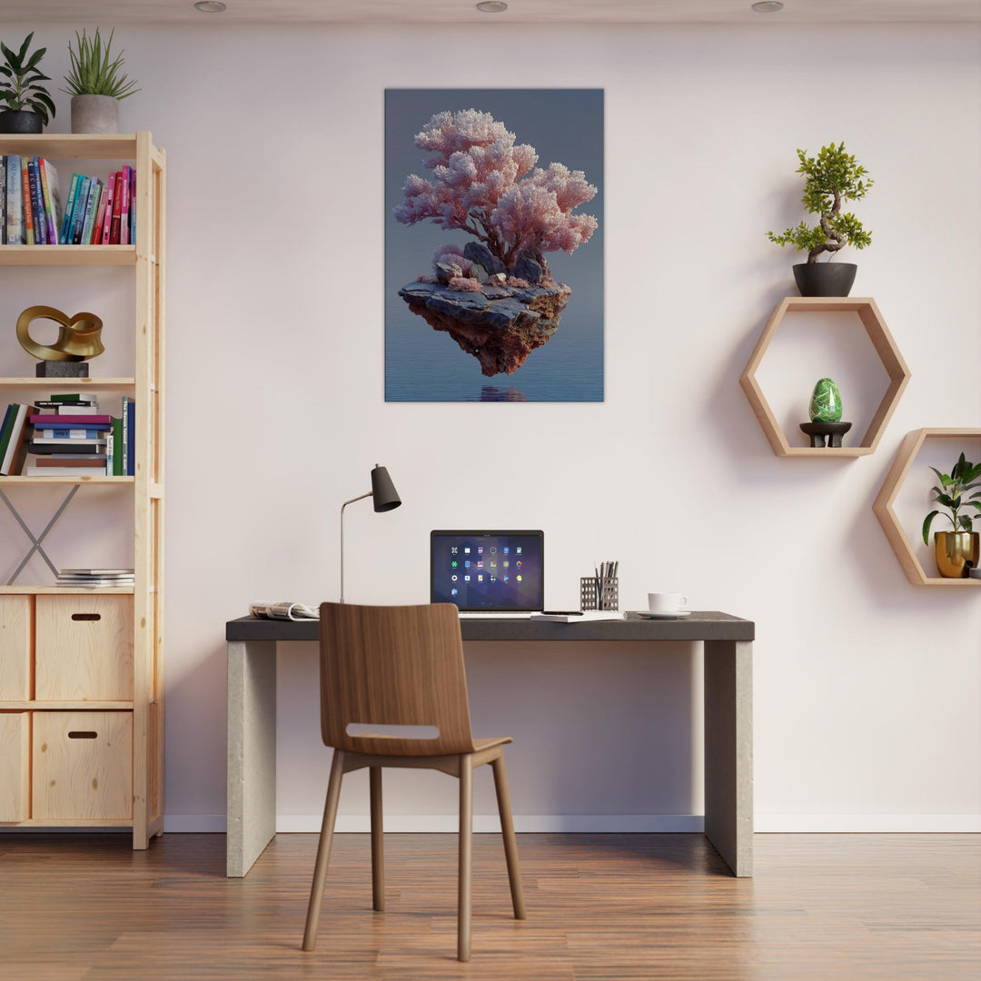 4516c69f-76ce-4390-bd14-197d67add5a8