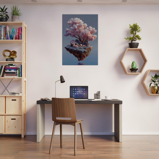 4516c69f-76ce-4390-bd14-197d67add5a8