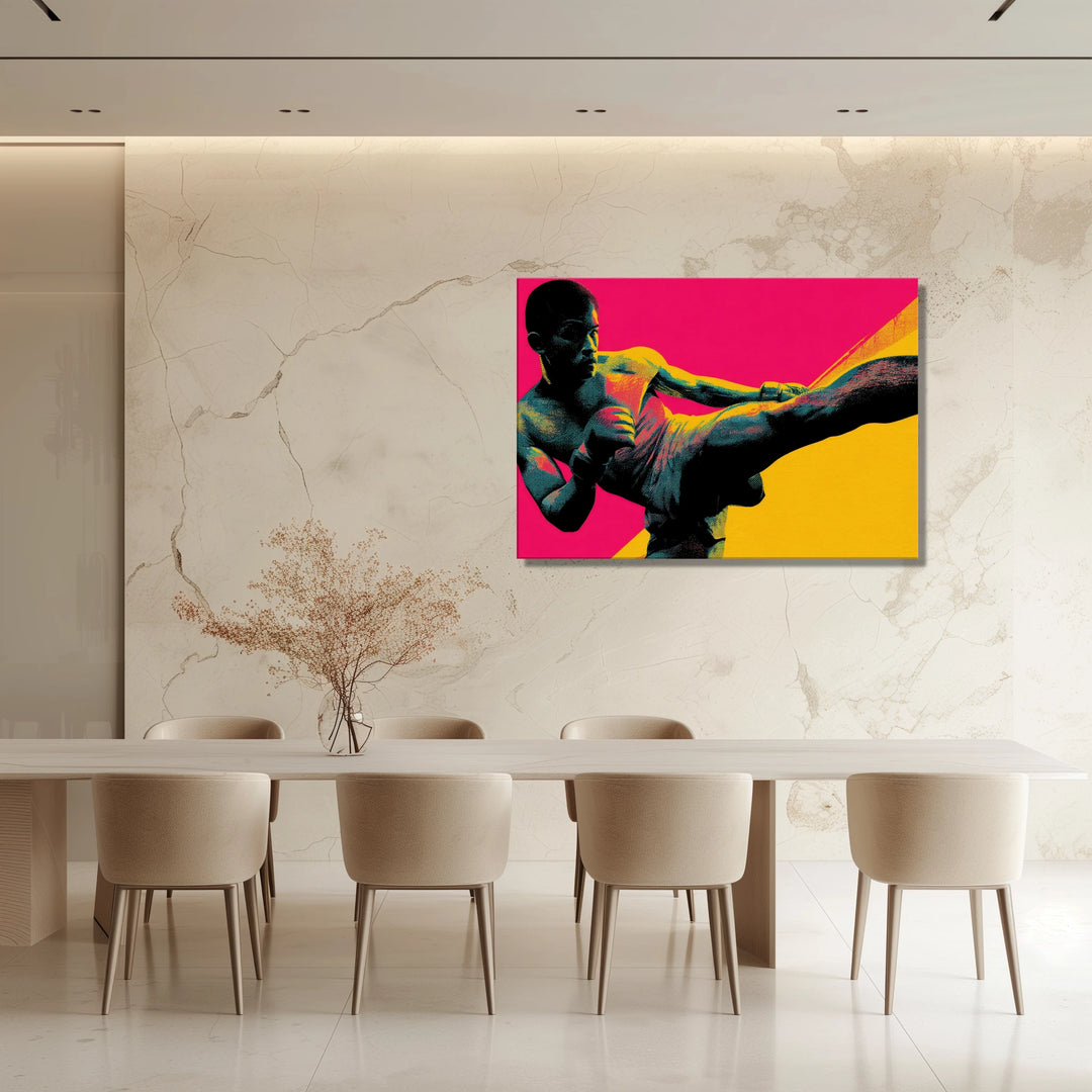 45176a61-beec-4845-a2c8-b26788b1be23