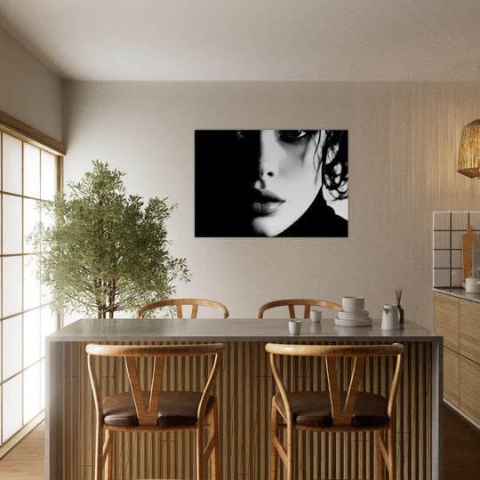 451783bf-c284-4bb1-8fb9-014ae512275e