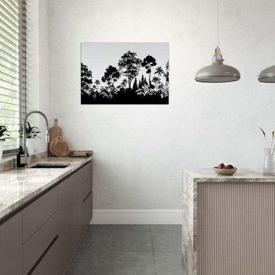 4517c399-d0cd-4e77-923b-97e6bb53b0a2