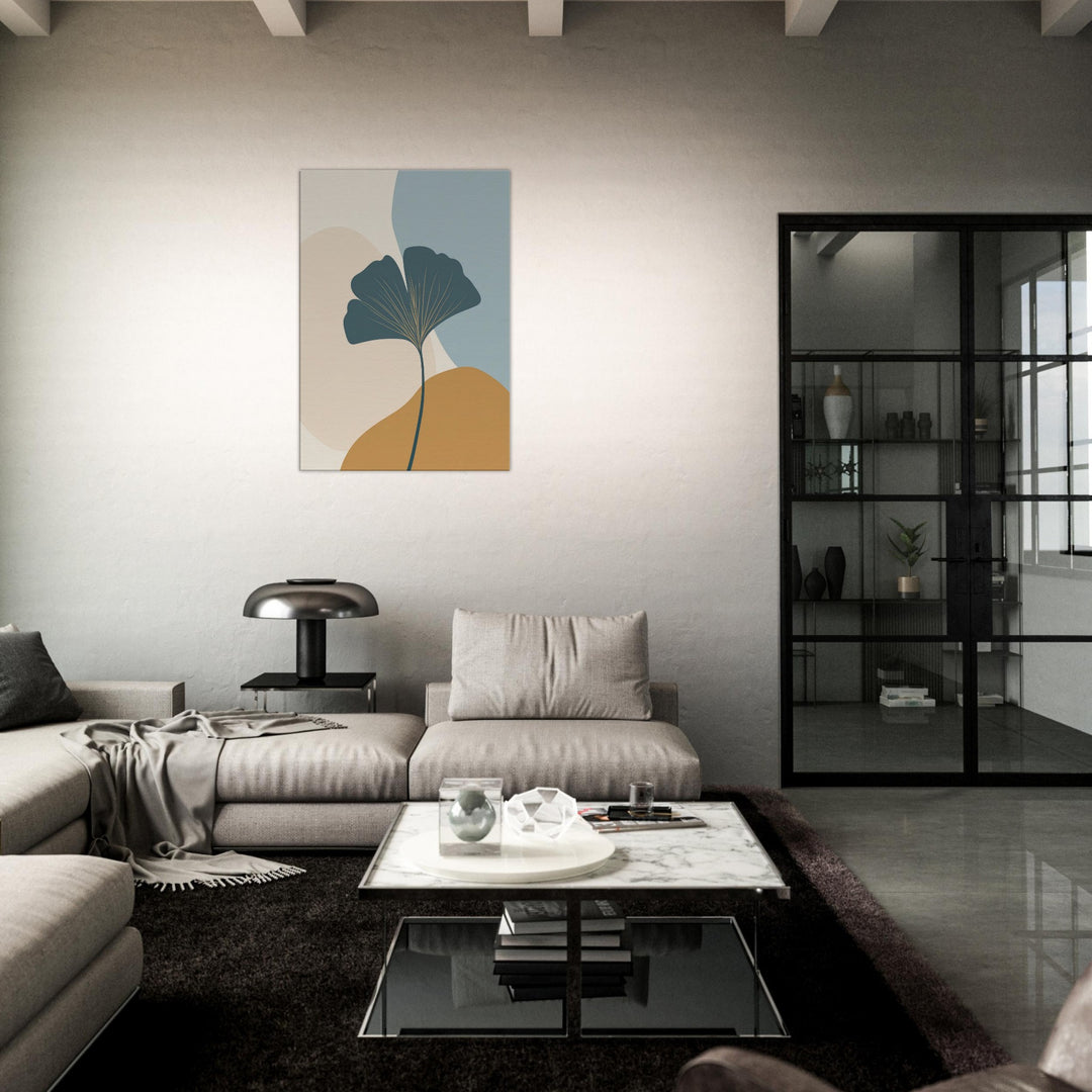 45184da9-55a2-44df-9d2a-40e04cb0a0d5