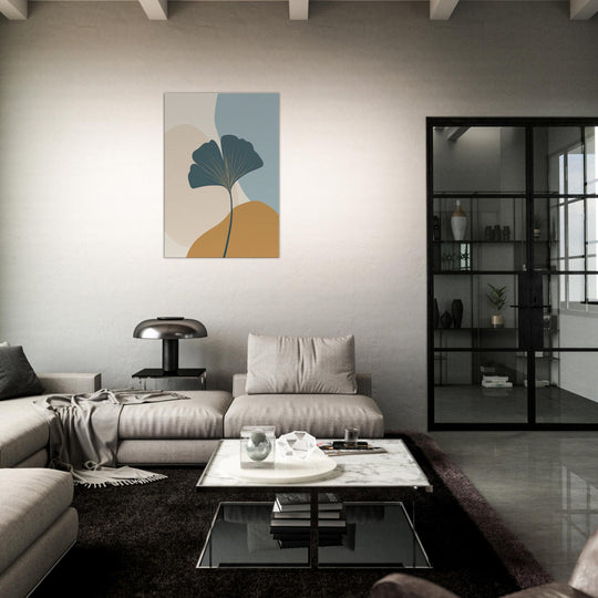 45184da9-55a2-44df-9d2a-40e04cb0a0d5