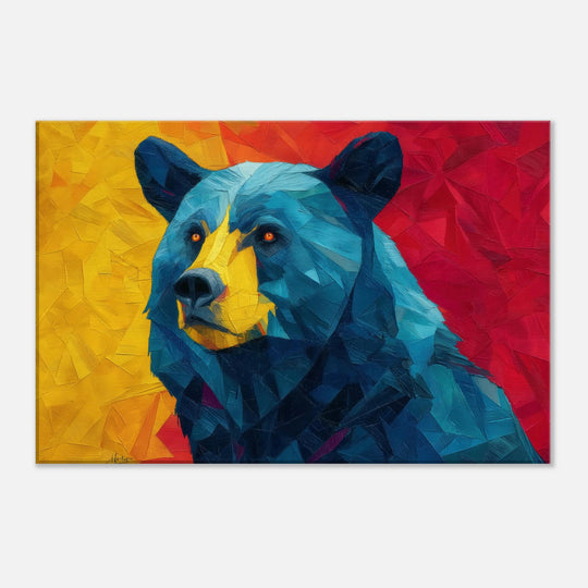 45190435-02cd-42ff-8977-a3c46becce17