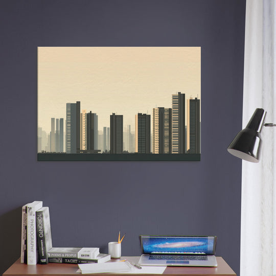 451958a7-c608-4519-86e4-6f5003f03d5d