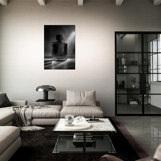 451b880f-3f58-4935-af78-f204062f871a