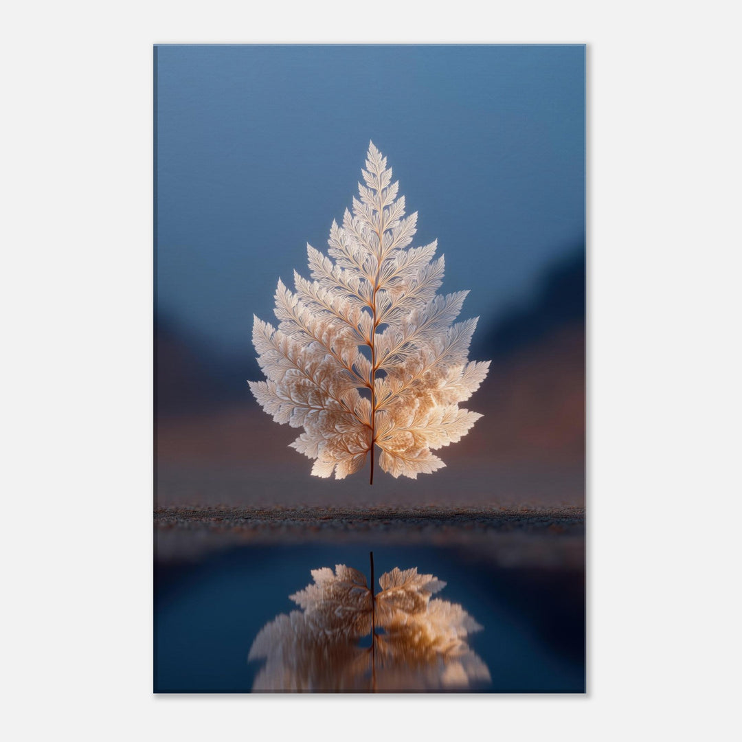 451c1292-d408-4fd9-a32a-c3a120a273ff